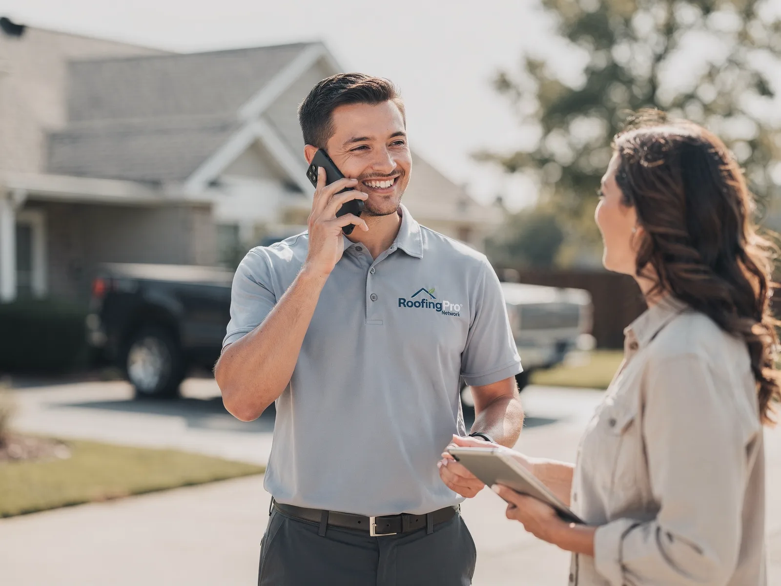 Roof Repair Willow Creek, CA FAQs